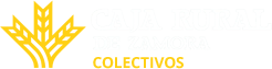 Caja Rural Zamora - Colectivos